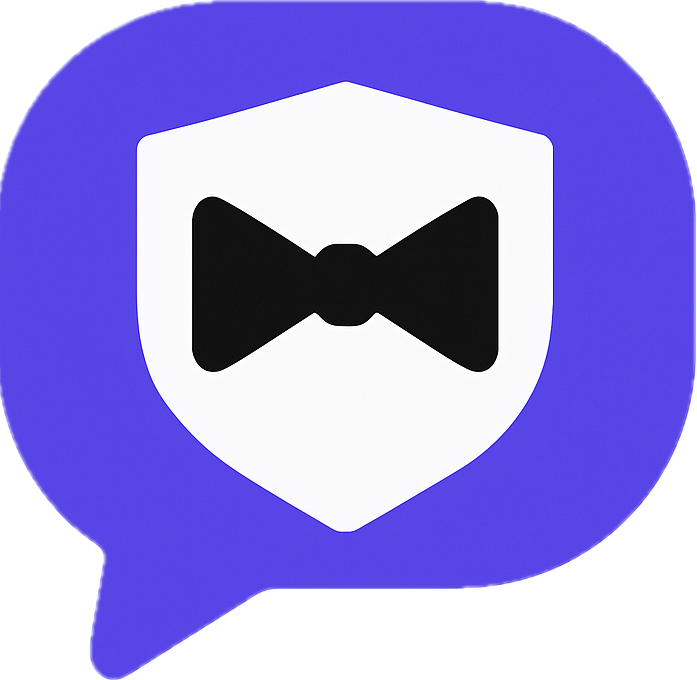 TextConcierge
